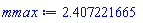 2.407221665