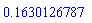 .1630126787