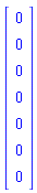 Vector[column](%id = 18446745477001216958)