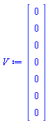 Vector[column](%id = 18446745476990704686)