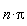 n*Pi