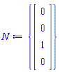 {Vector[column](%id = 18446883856494723910)}