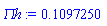 .1097250