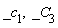 _c__1, _C__3