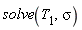 solve(T[1], sigma)