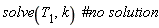 solve(T[1], k)