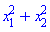 x[1]^2+x[2]^2