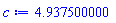 4.937500000