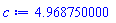 4.968750000