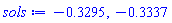 -.329543248729246670859214244152, -.333666875089007736876317588707