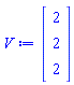 Vector[column](%id = 18446883978238448574)