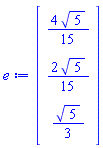 Vector[column](%id = 18446746425274900718)