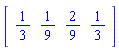 Vector[row](%id = 18446745446184201382)