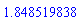 1.848519838