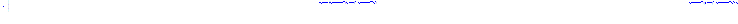 piecewise(0.1041666667e-8*(x__A-200)^2+0.1041666667e-8*y__A^2 <= 0.1e-2, -.5772-ln(0.1041666667e-8*(x__A-200)^2+0.1041666667e-8*y__A^2), -.5772-ln(0.1041666667e-8*(x__A-200)^2+0.1041666667e-8*y__A^2)+0.1041666667e-8*(x__A-200)^2+0.1041666667e-8*y__A^2-(1/4)*(0.1041666667e-8*(x__A-200)^2+0.1041666667e-8*y__A^2)^2+(1/18)*(0.1041666667e-8*(x__A-200)^2+0.1041666667e-8*y__A^2)^3-(1/96)*(0.1041666667e-8*(x__A-200)^2+0.1041666667e-8*y__A^2)^4+(1/600)*(0.1041666667e-8*(x__A-200)^2+0.1041666667e-8*y__A^2)^5-(1/4320)*(0.1041666667e-8*(x__A-200)^2+0.1041666667e-8*y__A^2)^6+(1/35280)*(0.1041666667e-8*(x__A-200)^2+0.1041666667e-8*y__A^2)^7-(1/322560)*(0.1041666667e-8*(x__A-200)^2+0.1041666667e-8*y__A^2)^8+(1/3265920)*(0.1041666667e-8*(x__A-200)^2+0.1041666667e-8*y__A^2)^9-(1/36288000)*(0.1041666667e-8*(x__A-200)^2+0.1041666667e-8*y__A^2)^10+(1/439084800)*(0.1041666667e-8*(x__A-200)^2+0.1041666667e-8*y__A^2)^11-(1/5748019200)*(0.1041666667e-8*(x__A-200)^2+0.1041666667e-8*y__A^2)^12)