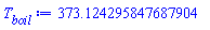 373.124295847687904