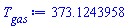 373.1243958