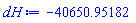 -40650.95182