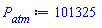 101325