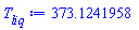 373.1241958