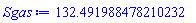132.491988478210232