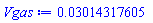 0.3014317605e-1