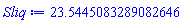 23.5445083289082646