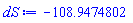 -108.9474802