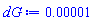 0.1e-4