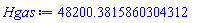 48200.3815860304312