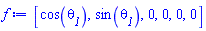 [cos(theta__1), sin(theta__1), 0, 0, 0, 0]