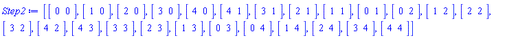 [Array(%id = 36893488148212451316), Array(%id = 36893488148212451436), Array(%id = 36893488148212451556), Array(%id = 36893488148212451676), Array(%id = 36893488148212451796), Array(%id = 36893488148212451916), Array(%id = 36893488148212452036), Array(%id = 36893488148212452156), Array(%id = 36893488148212452276), Array(%id = 36893488148212452396), Array(%id = 36893488148212452516), Array(%id = 36893488148212452636), Array(%id = 36893488148212452756), Array(%id = 36893488148212452876), Array(%id = 36893488148212452996), Array(%id = 36893488148212453116), Array(%id = 36893488148212453236), Array(%id = 36893488148212445180), Array(%id = 36893488148212445300), Array(%id = 36893488148212445420), Array(%id = 36893488148212445540), Array(%id = 36893488148212445660), Array(%id = 36893488148212445780), Array(%id = 36893488148212445900), Array(%id = 36893488148212446020)]