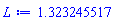 1.323245517