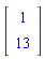 Vector[column](%id = 18446883925992055142)