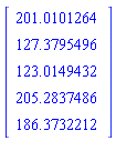 Vector[column](%id = 18446884434444422550)
