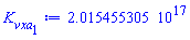 0.2015455305e18