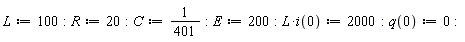 Parse:-ConvertTo1D, "first argument to _Inert_ASSIGN must be assignable"