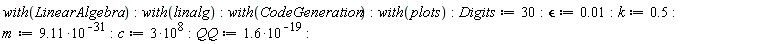 with(LinearAlgebra):