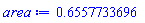 .6557733696