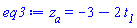 z__a = -3-2*t__1