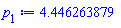 4.446263879