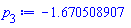 -1.670508907