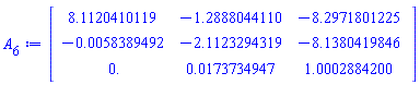 Matrix(%id = 36893628848063747244)
