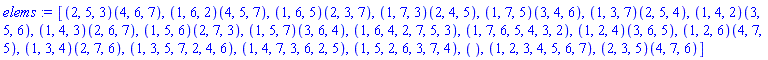 [_m483701280, _m483705632, _m483706528, _m483707424, _m483708320, _m483709344, _m483710240, _m483711136, _m483712032, _m483712928, _m483713184, _m483714016, _m483714848, _m483715744, _m483716640, _m483718880, _m483719712, _m483720544, _m485479424, _m486592800, _m486598272]