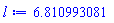 6.810993081