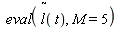 eval(`#mover(mi("l"),mo("&tilde;"))`(t), M = 5)