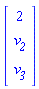 Vector[column]([[v__1], [v__2], [v__3]])