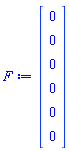Vector[column](%id = 36893488148079828012)