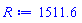 1511.6