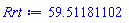 59.51181102